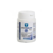 odoo-img:ebba7cbc0116fead4279204992d60e0a