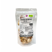 odoo-img:cd2f9b40b4cd538fc01842ca8710ad49