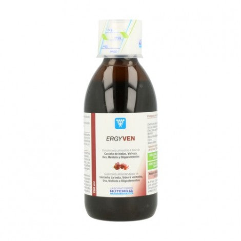 odoo-img:a3e86b30c47c246e1eab696049c49f76
