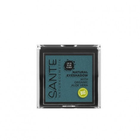 odoo-img:914fac9e5a984dece3bdd72362cdd77f