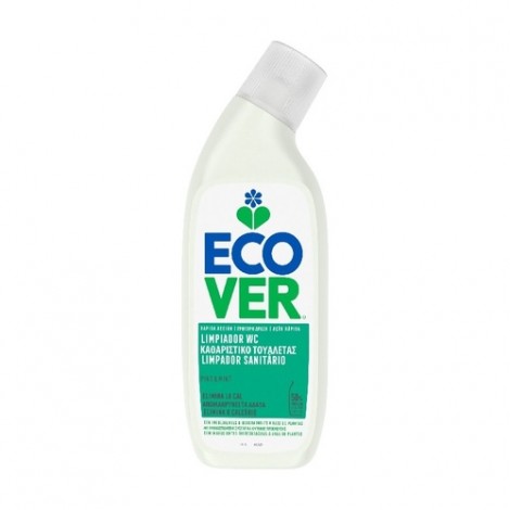 odoo-img:e2013c77028a158b50f3d44ca05bd20c