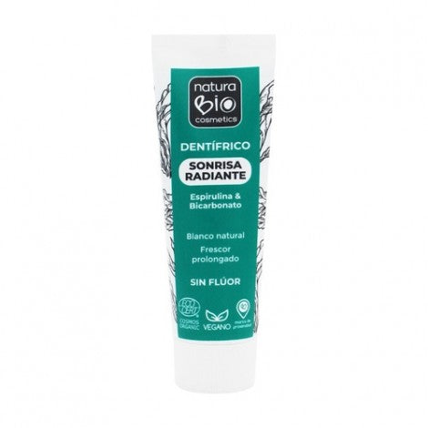 odoo-img:bb4fd6aef15e52a05c09201341ef79bd