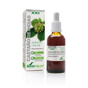 odoo-img:a8b03c4b04376f2bc21c147cf4ab22a8