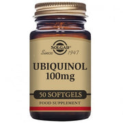 odoo-img:fda028d9319c1560e74b51f0895e4fe2