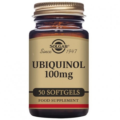odoo-img:fda028d9319c1560e74b51f0895e4fe2