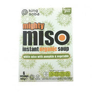 odoo-img:49ccd68ff0f2d3c2e9219f372ea7694e