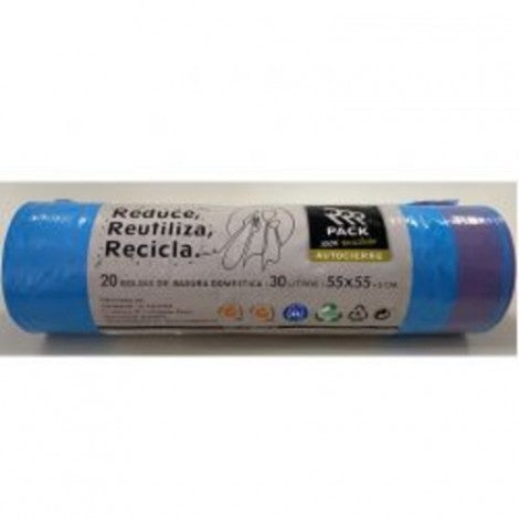 odoo-img:8c277638016ef7b96371b78bdb821b85