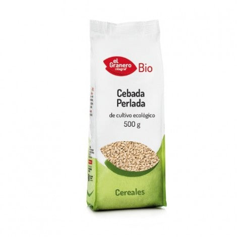 odoo-img:75270893bedcdb5d2a18e462765b25a7