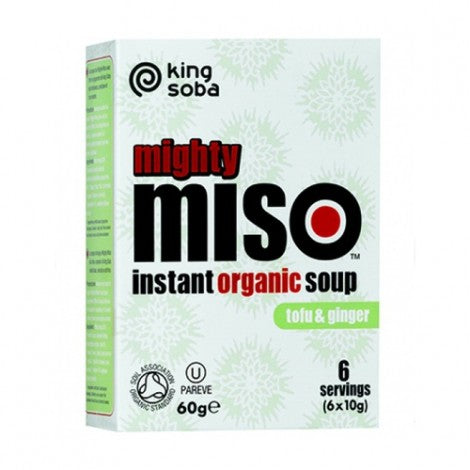 odoo-img:ea69062dd9d85c5b97fae5e8fc12443c