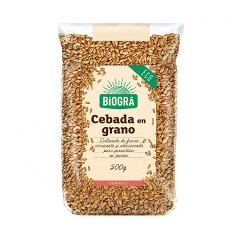 odoo-img:3ca7bd14141dc706e9354bb530cb0b56