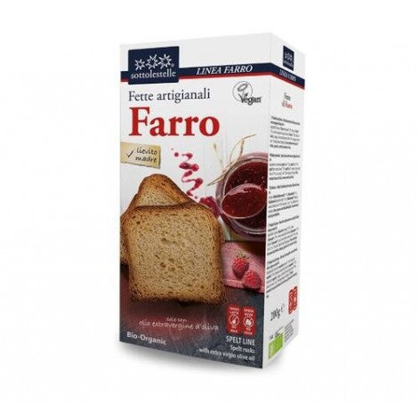 odoo-img:5a2b60f49aaa4afdf77a108280fc054b