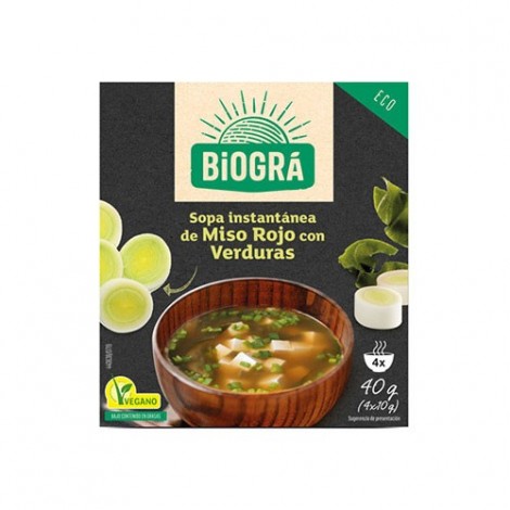 odoo-img:b63dc67421ac8e24a2ef3d4382f79350