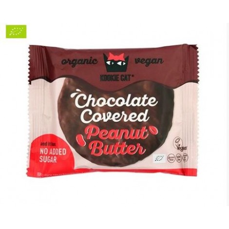 odoo-img:27804a171d95e035be5fc416f885c7ae