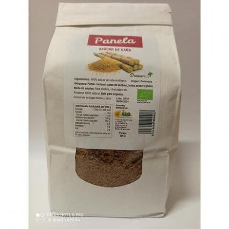 odoo-img:47a83ba56c89ec5feeae67abc3e69691
