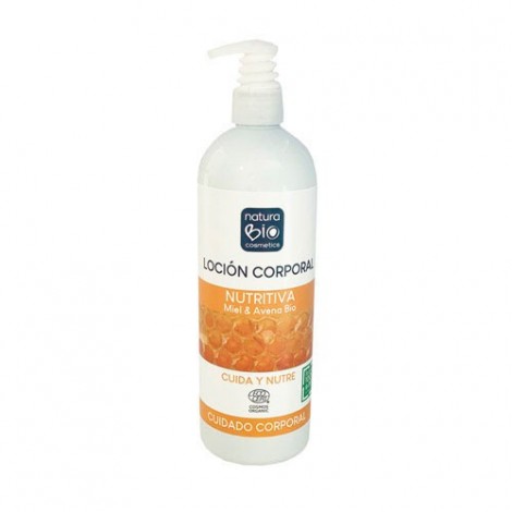 odoo-img:f53835e3d1f33cc3bd7896cee3b78caf