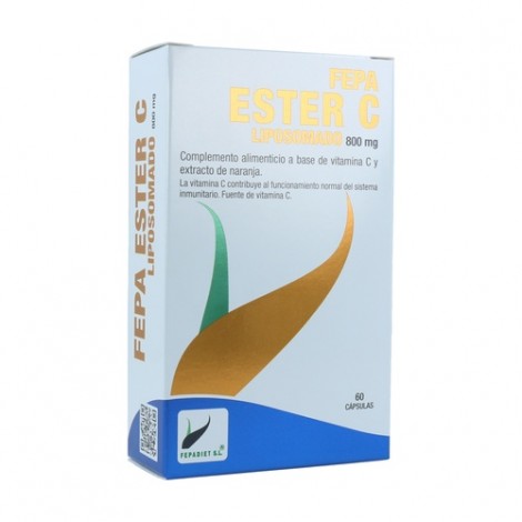 odoo-img:6287154918eeab7cb156a2b7857a646f