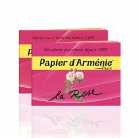 odoo-img:1a8c2ff52910d4b56ce1b3fe597305a2