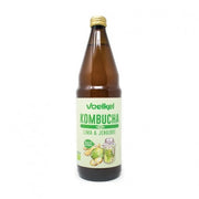 odoo-img:f84de17fd1252b01279a454a593e1001