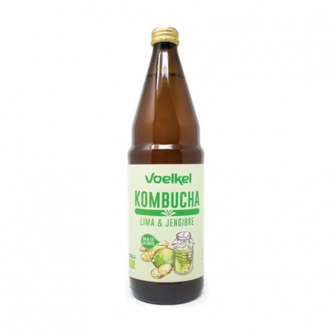 odoo-img:f84de17fd1252b01279a454a593e1001