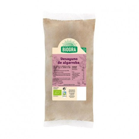 odoo-img:470ca50e2a501e916d7071e7b752fc05