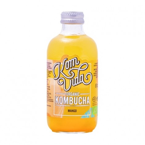 odoo-img:1f0e6cd3674c404bbf4e3ebae0967744