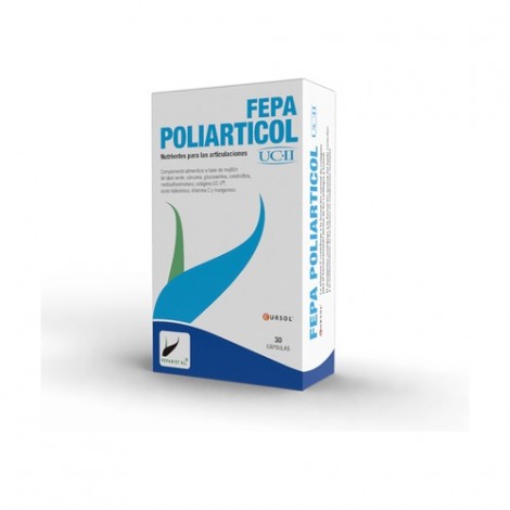 odoo-img:df728b24d0a624bb01b40c8723743777