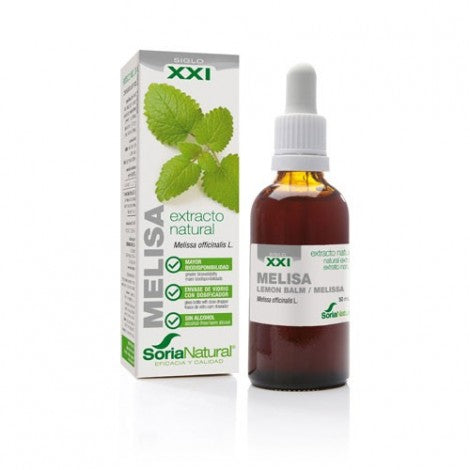 odoo-img:88f6f2d2001a5b65c638ddeb3d73aba9