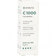 odoo-img:5d6f00b016307909b153ea13676fbe20