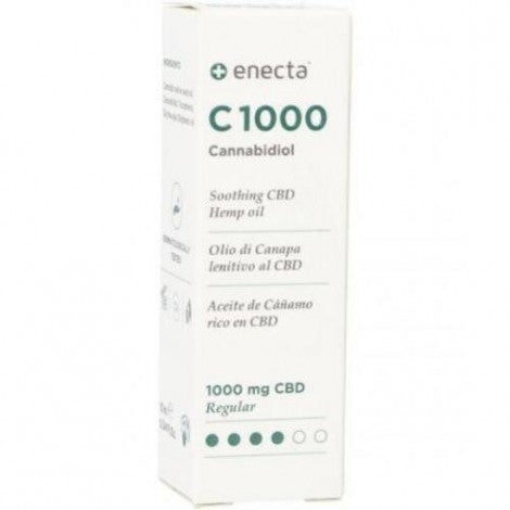 odoo-img:5d6f00b016307909b153ea13676fbe20