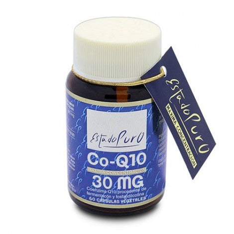 odoo-img:ef95f75e12ad1c7b3e068b80539a446c