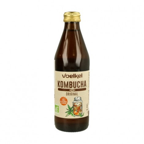 odoo-img:7f29c10e1b86db6722d92be78c3d7199