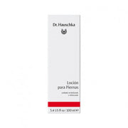 odoo-img:dfcc0edfd8cc81cd348bc1e654a06798