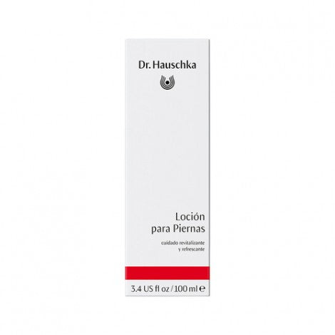 odoo-img:dfcc0edfd8cc81cd348bc1e654a06798