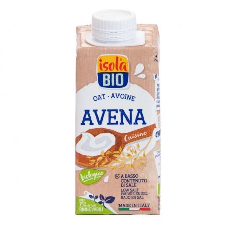 odoo-img:aa54641bb94acdbd64abec8ae4ef7333