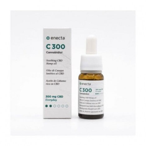 odoo-img:9f8750e83146bd63f2478dbb61320432