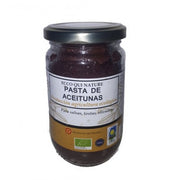 odoo-img:bedf7f24750774dbb4e69c81b46d70ae