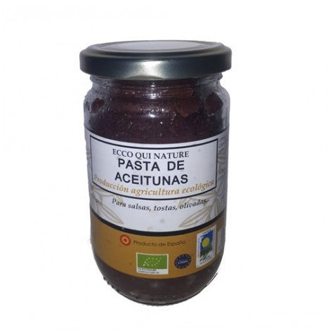odoo-img:bedf7f24750774dbb4e69c81b46d70ae