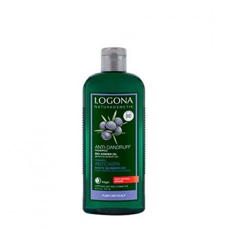 odoo-img:5bdf2c3ad770275a13717f3e891caf14