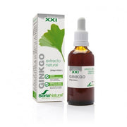 odoo-img:f602ca60aa4f5f956479f8bb12cb460b