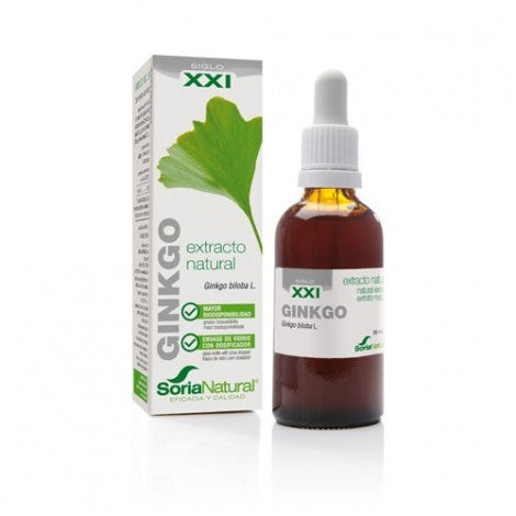 odoo-img:f602ca60aa4f5f956479f8bb12cb460b