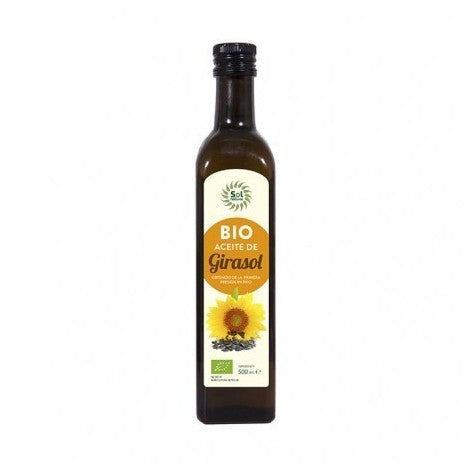 odoo-img:18a5d3777fbaede5975a55036bc999d0