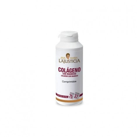 odoo-img:a87277613ba96ecc04f8675b12eb8aa8