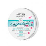 odoo-img:f670a5b5dd9819ec1afb45a3e5272a7c