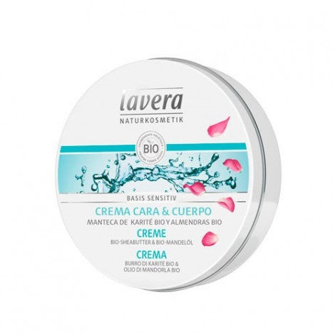 odoo-img:f670a5b5dd9819ec1afb45a3e5272a7c