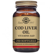 odoo-img:a3eb3677a3b19cc91fc288afb98d8fde
