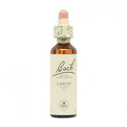 odoo-img:e31d8a230f56f01d7737a21f1b030be3
