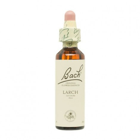 odoo-img:e31d8a230f56f01d7737a21f1b030be3