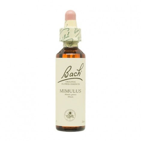 odoo-img:8e4056b60e0108787698a262815472d3
