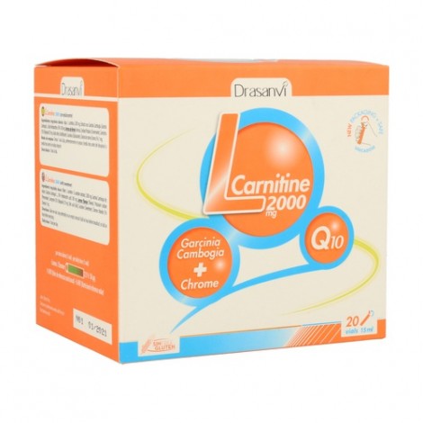 odoo-img:4acf004f3e5ef356bf5eabcab0db4883
