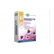 odoo-img:7af489b0d0e9aca2d191d6254f3f9260